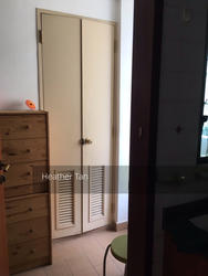 Signature Park (D21), Condominium #139358242